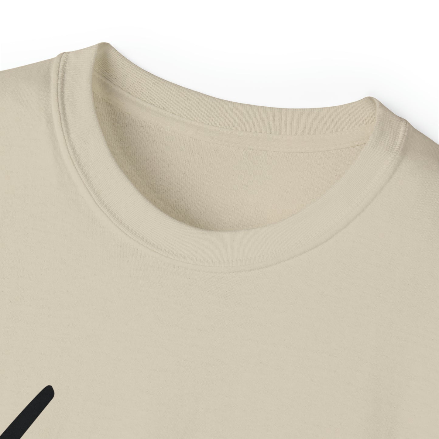 Unisex T-Shirt "love"