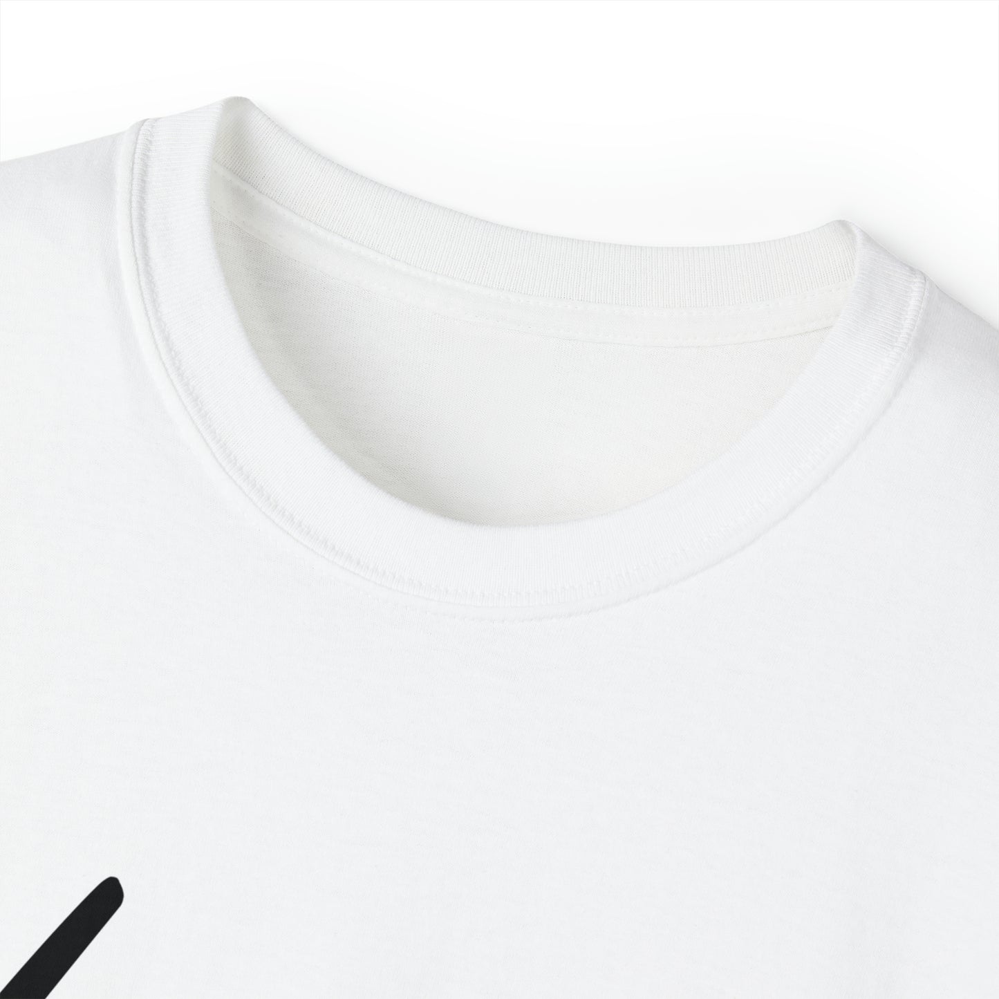 Unisex T-Shirt "love"